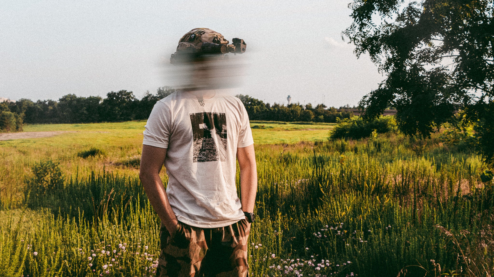 Innovative Electronics Built for Creators