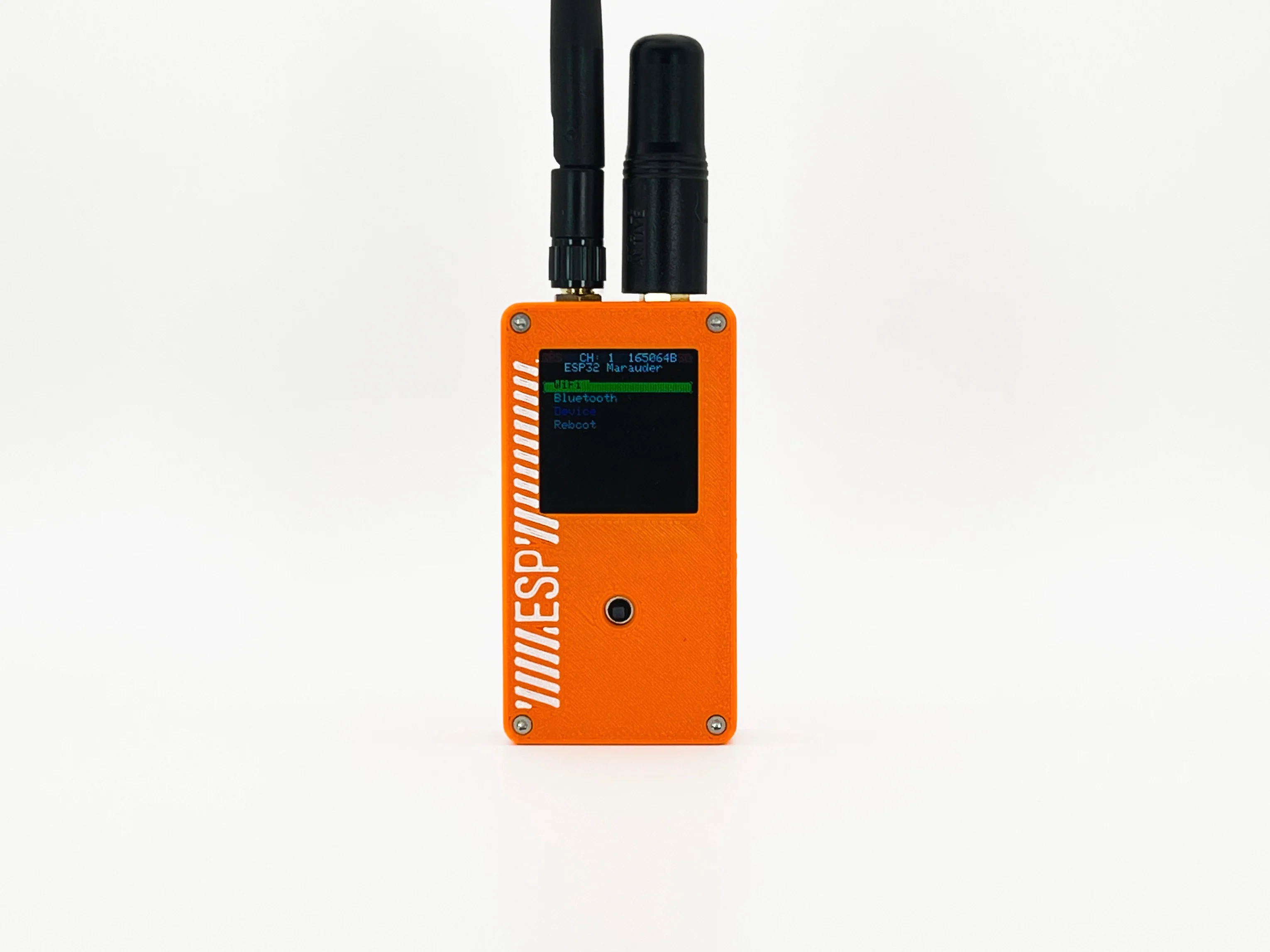 ESP32 Marauder Mini Enclosure - Image 10