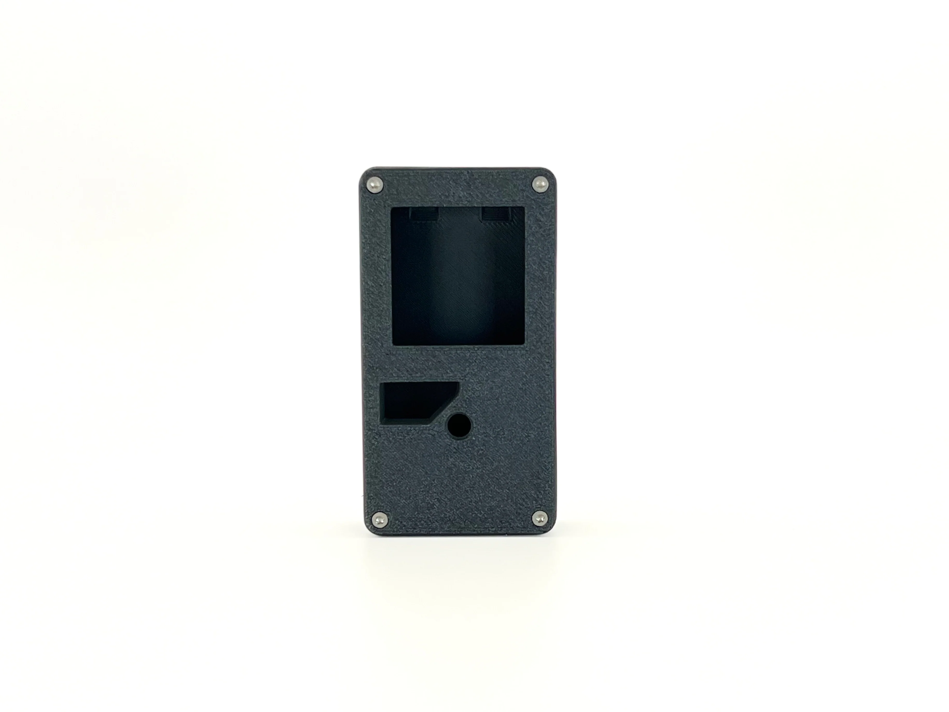ESP32 Marauder Mini Enclosure - Image 11