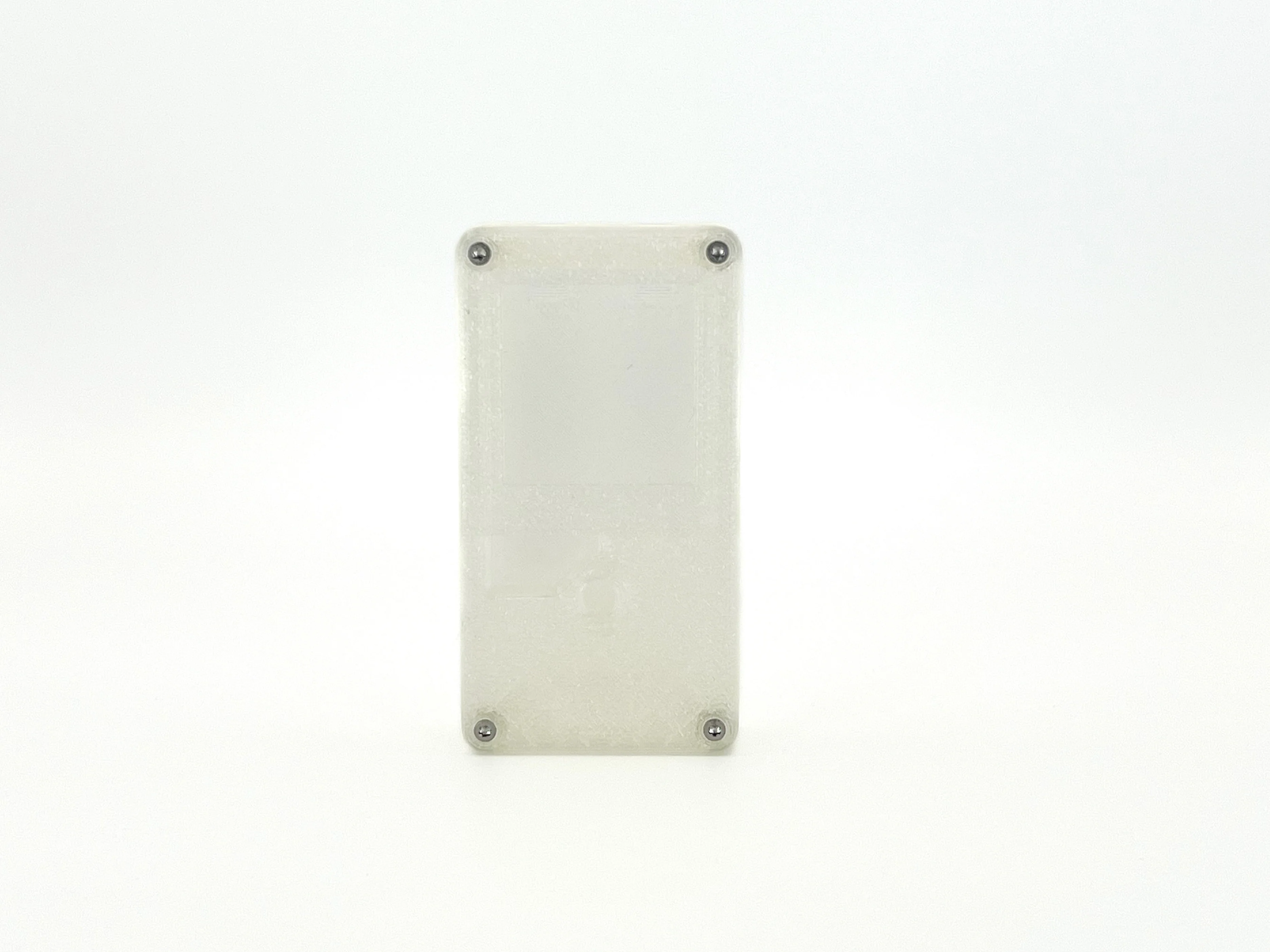 ESP32 Marauder Mini Enclosure - Image 5