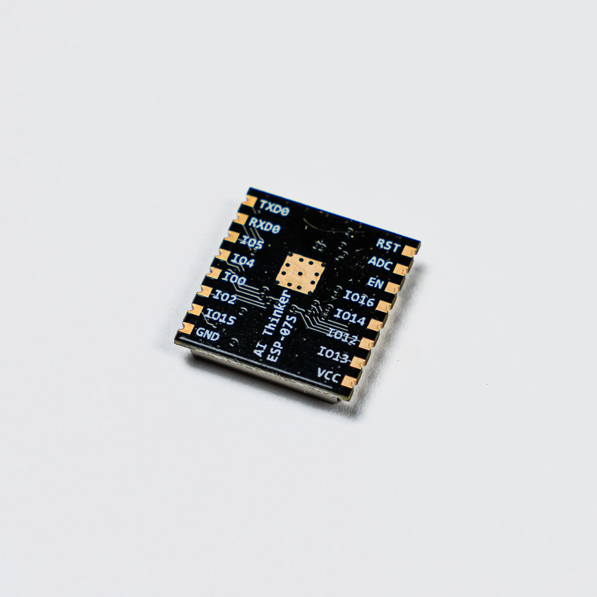 ESP8266 ESP-07S - Image 3