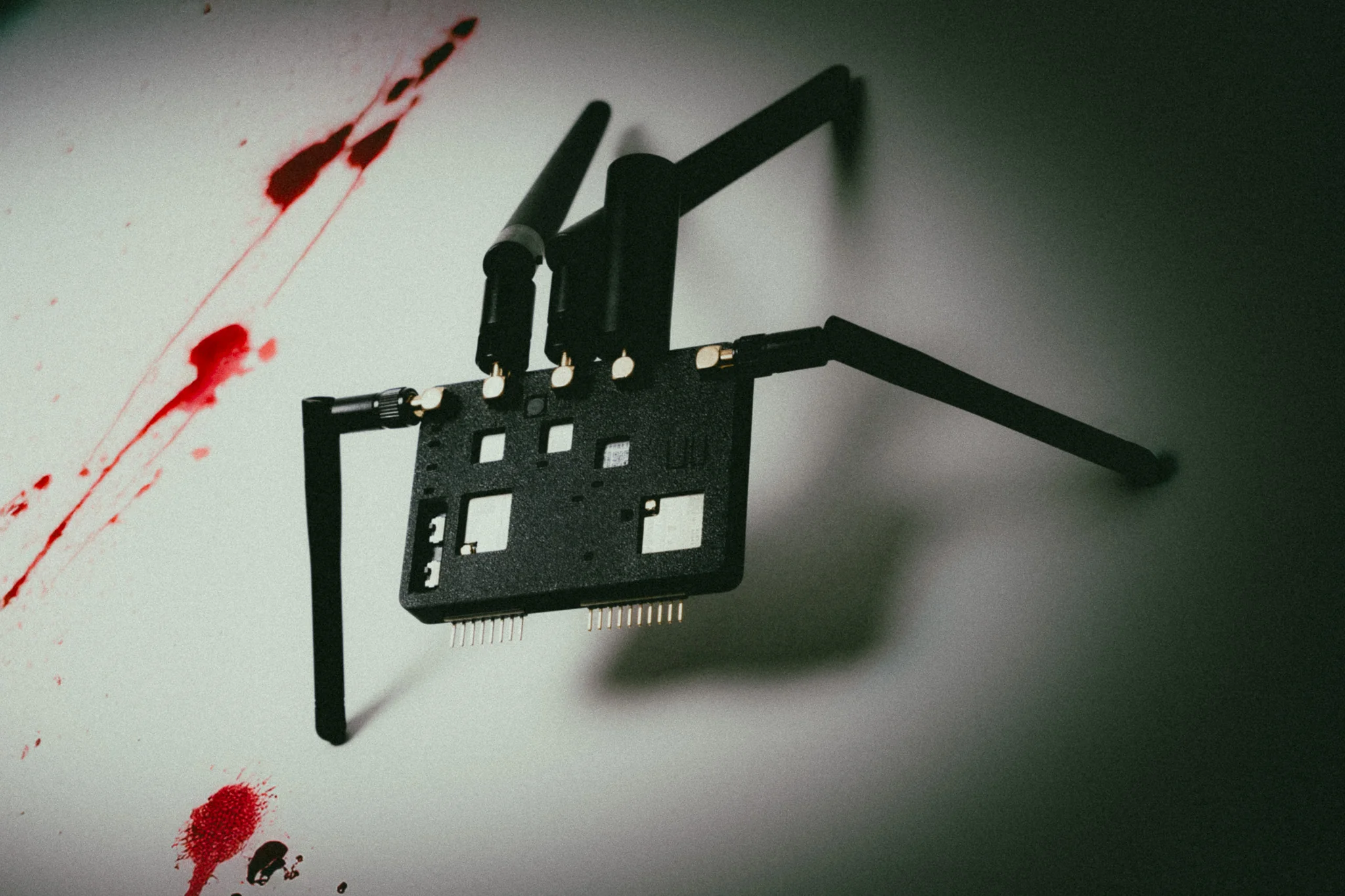 Flipper Zero BFFB - Image 3