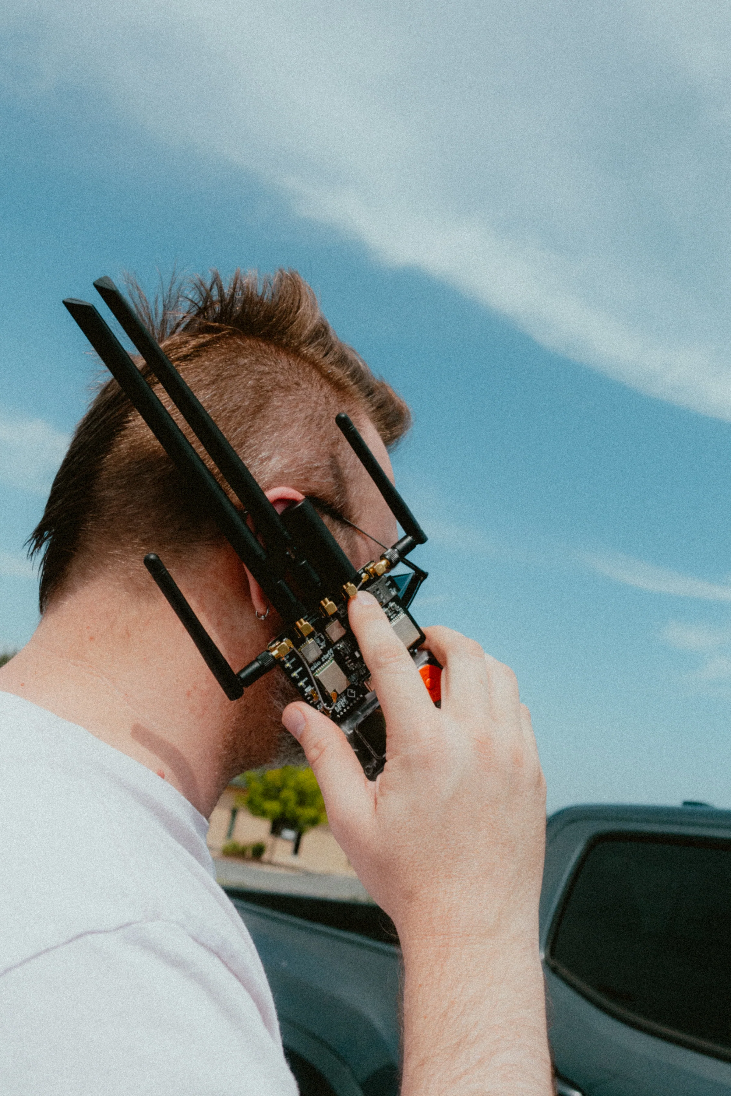 Flipper Zero BFFB - Image 6