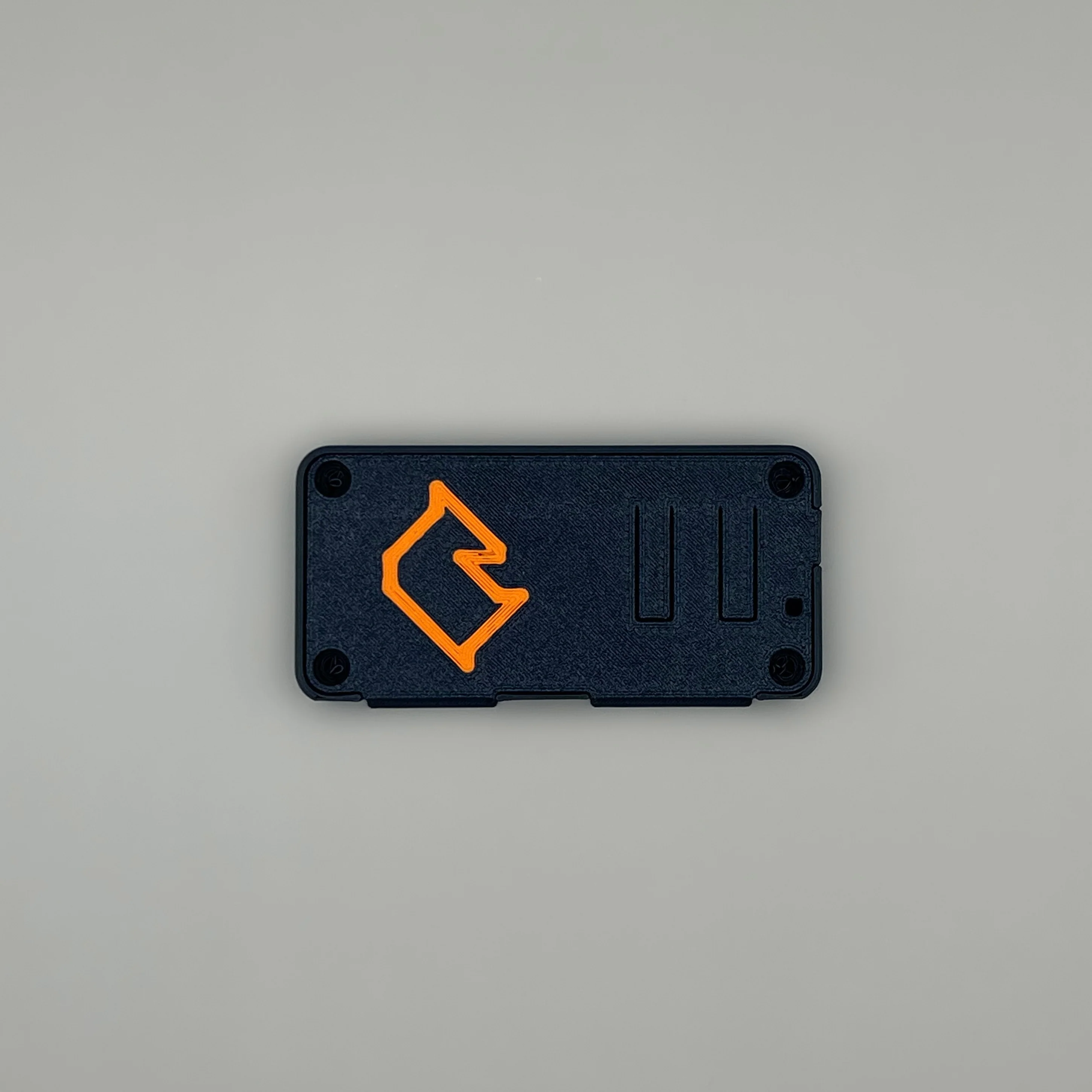 Flipper Zero Dev Board Expansion Enclosure - Image 3