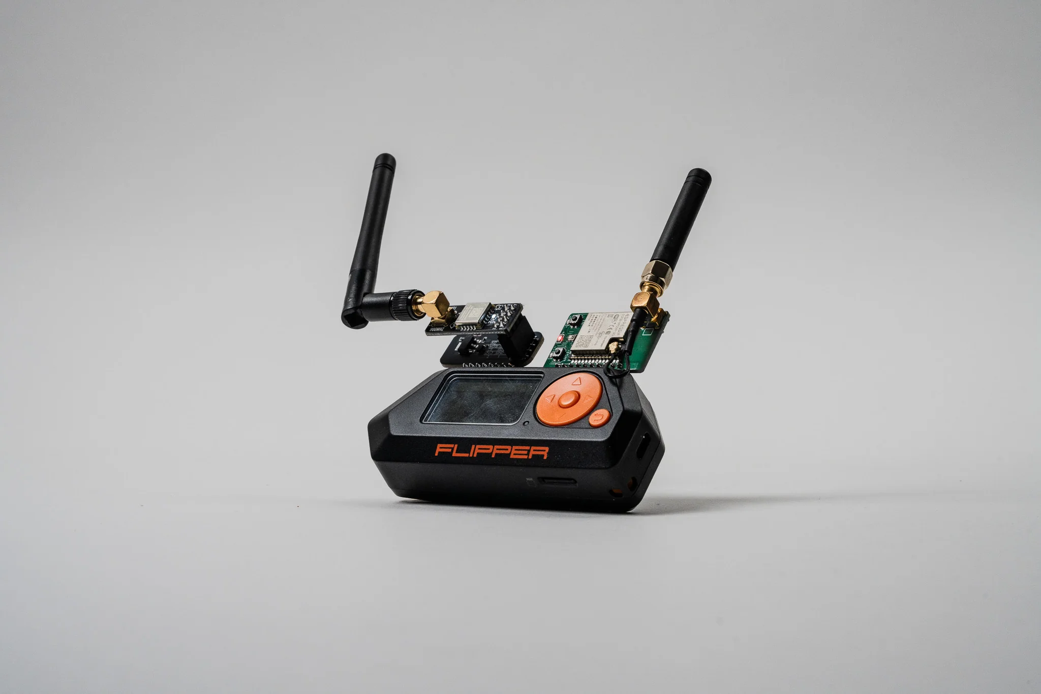 Flipper Zero Last Ditch Development Board - Image 3