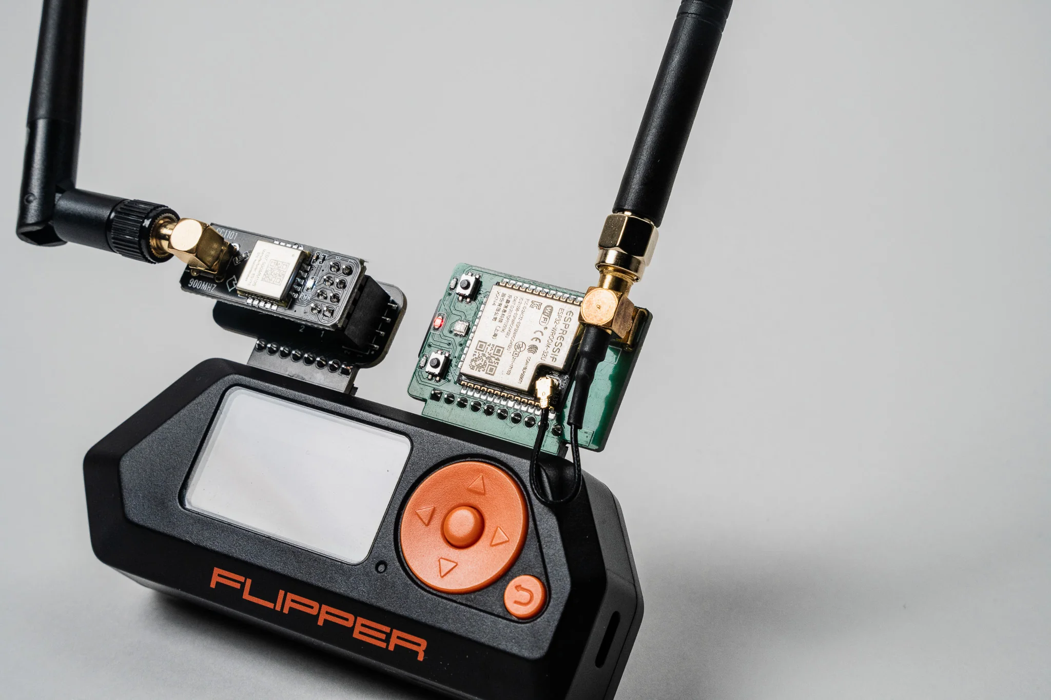 Flipper Zero Last Ditch Development Board - Image 4