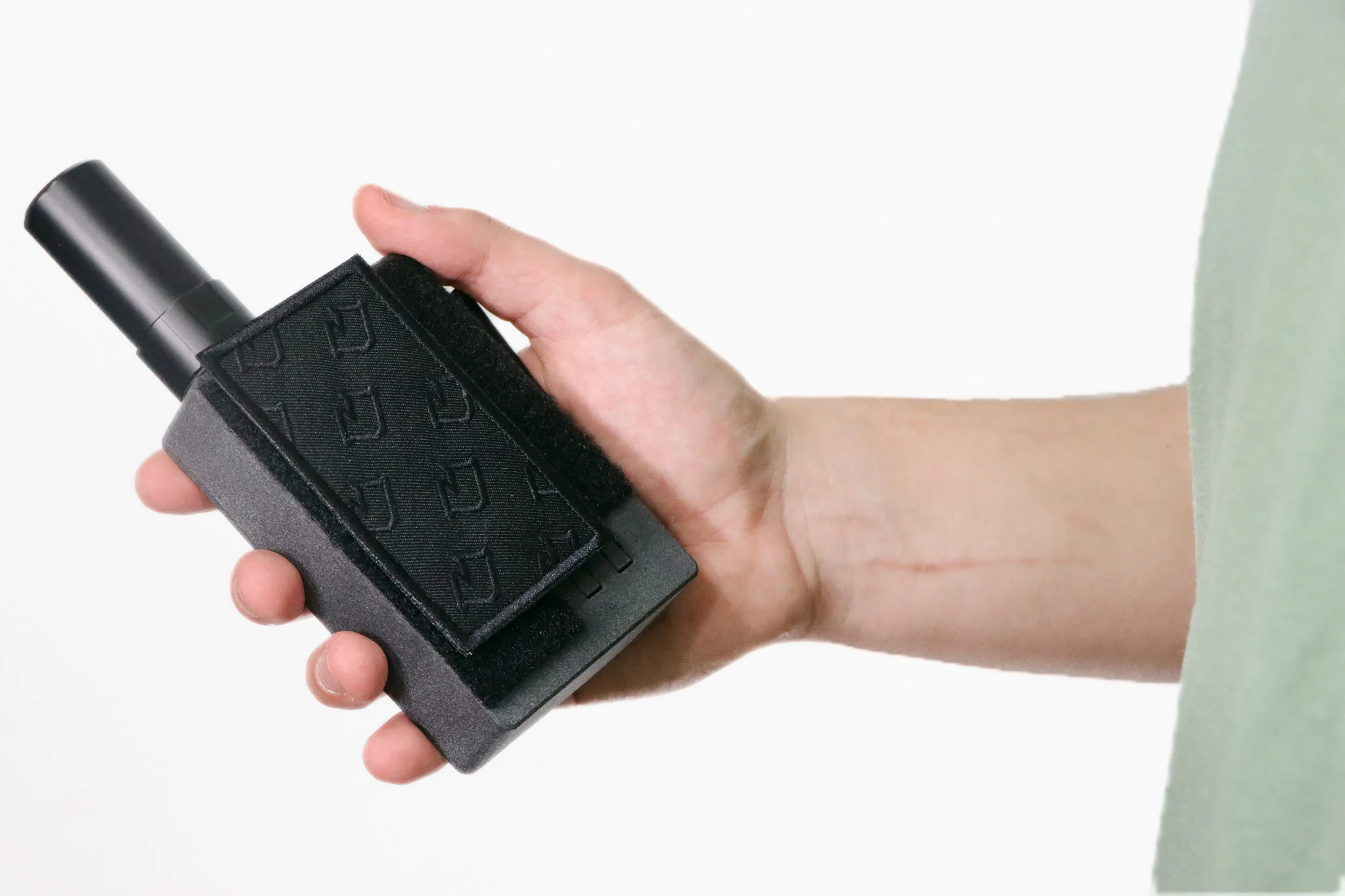 JCMK Wallpaper Patch - Image 3