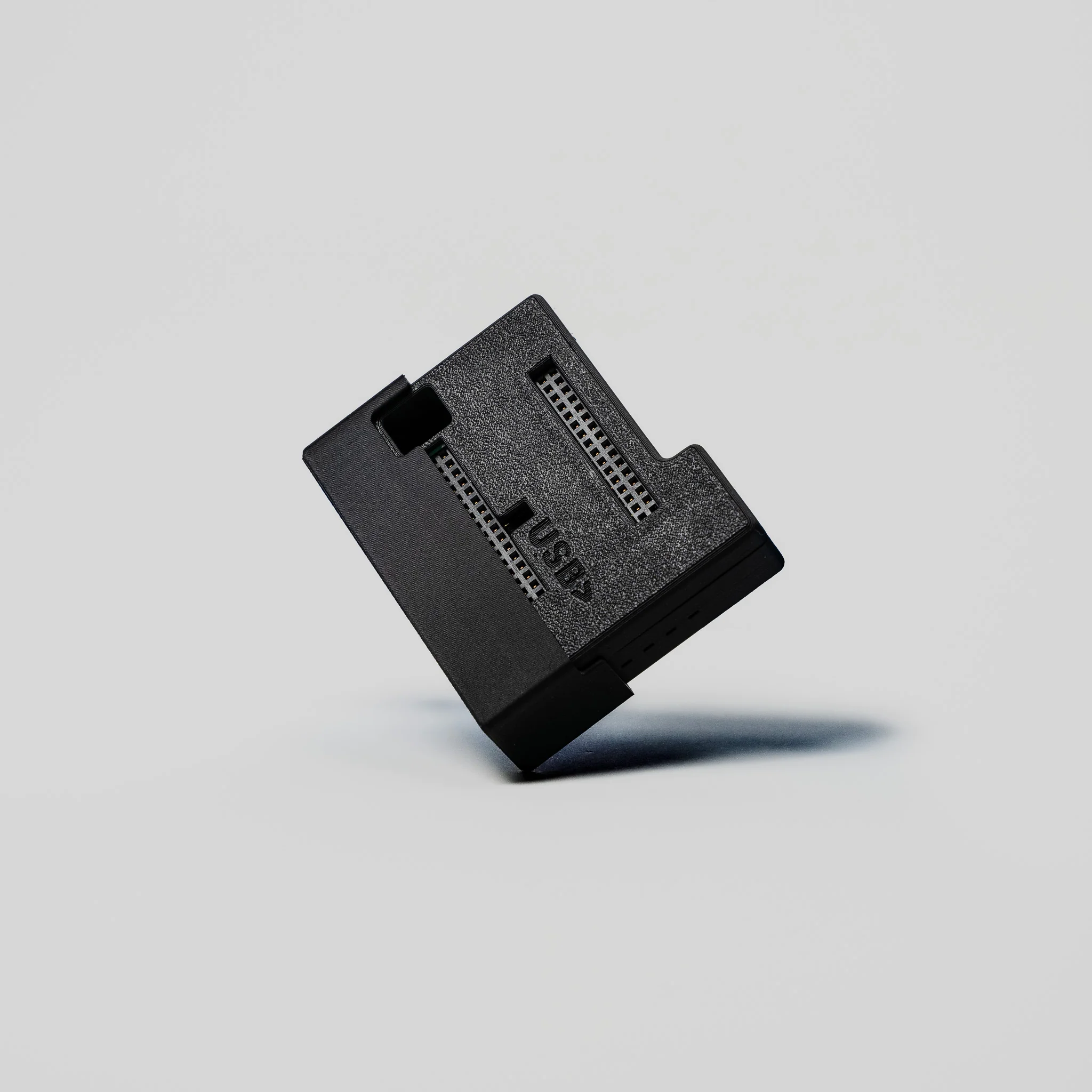 Marauder C5 Adapter - Flipper Zero - Image 3