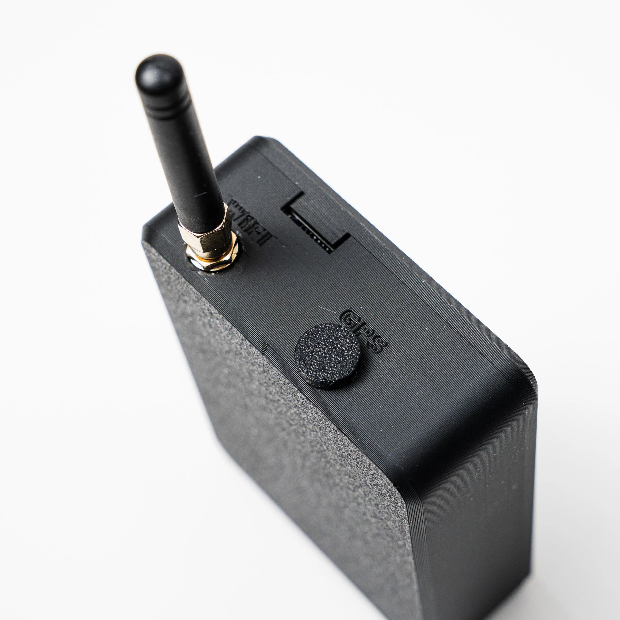 Marauder v8 - Image 5