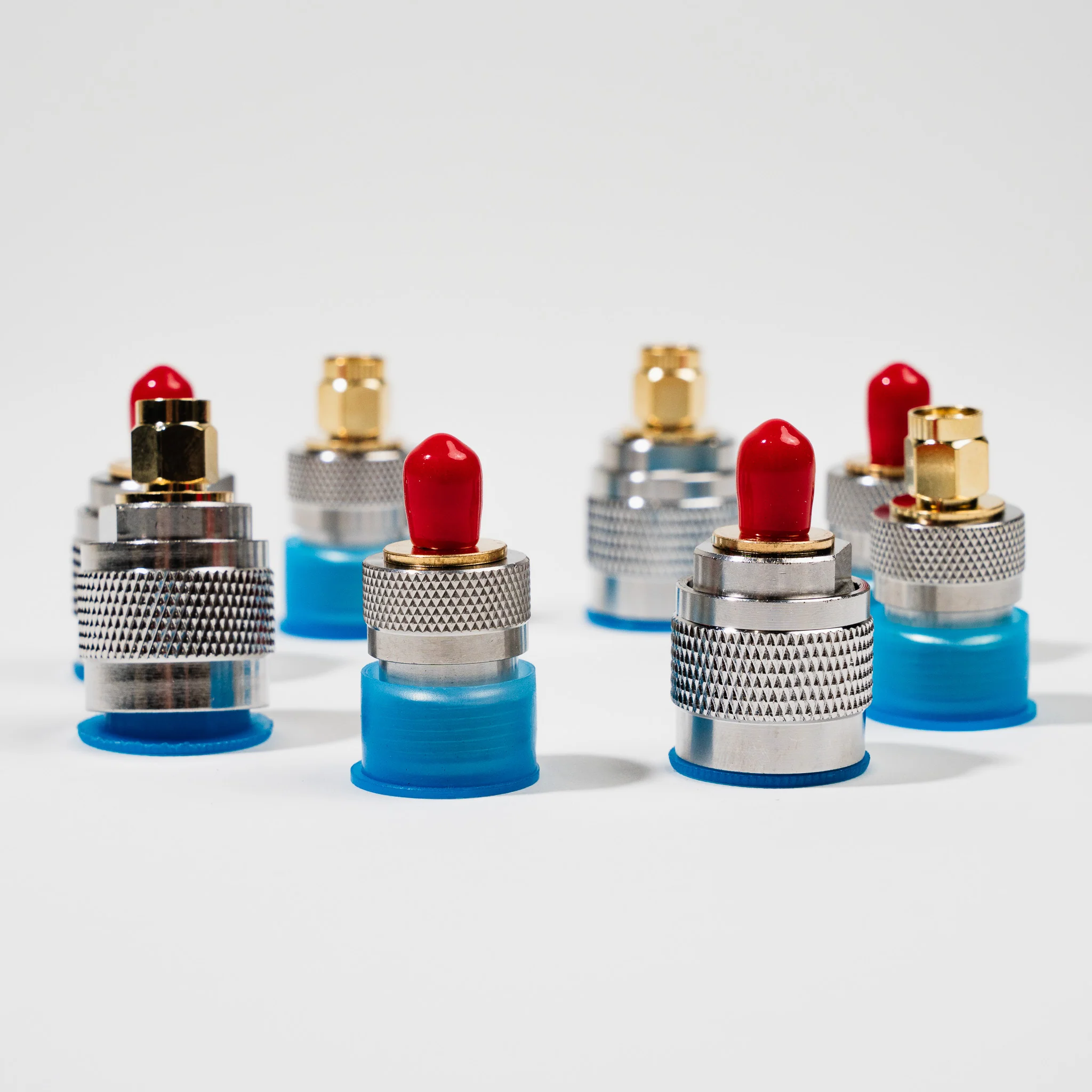 N Connector Kit - Image 3