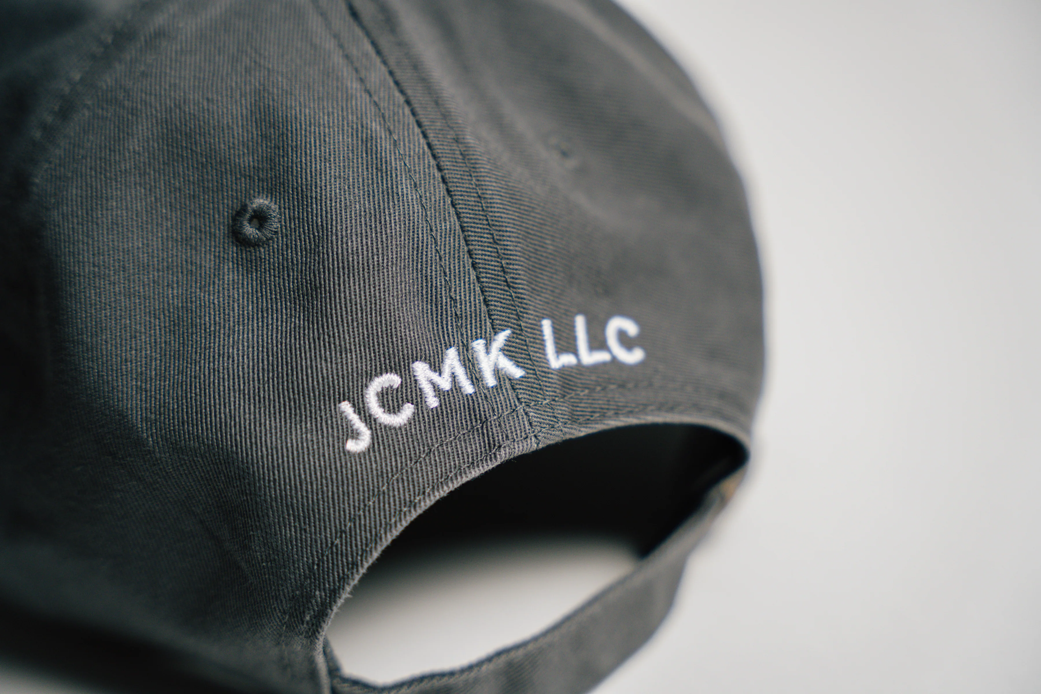 Skull Hat 2.0 - Image 3