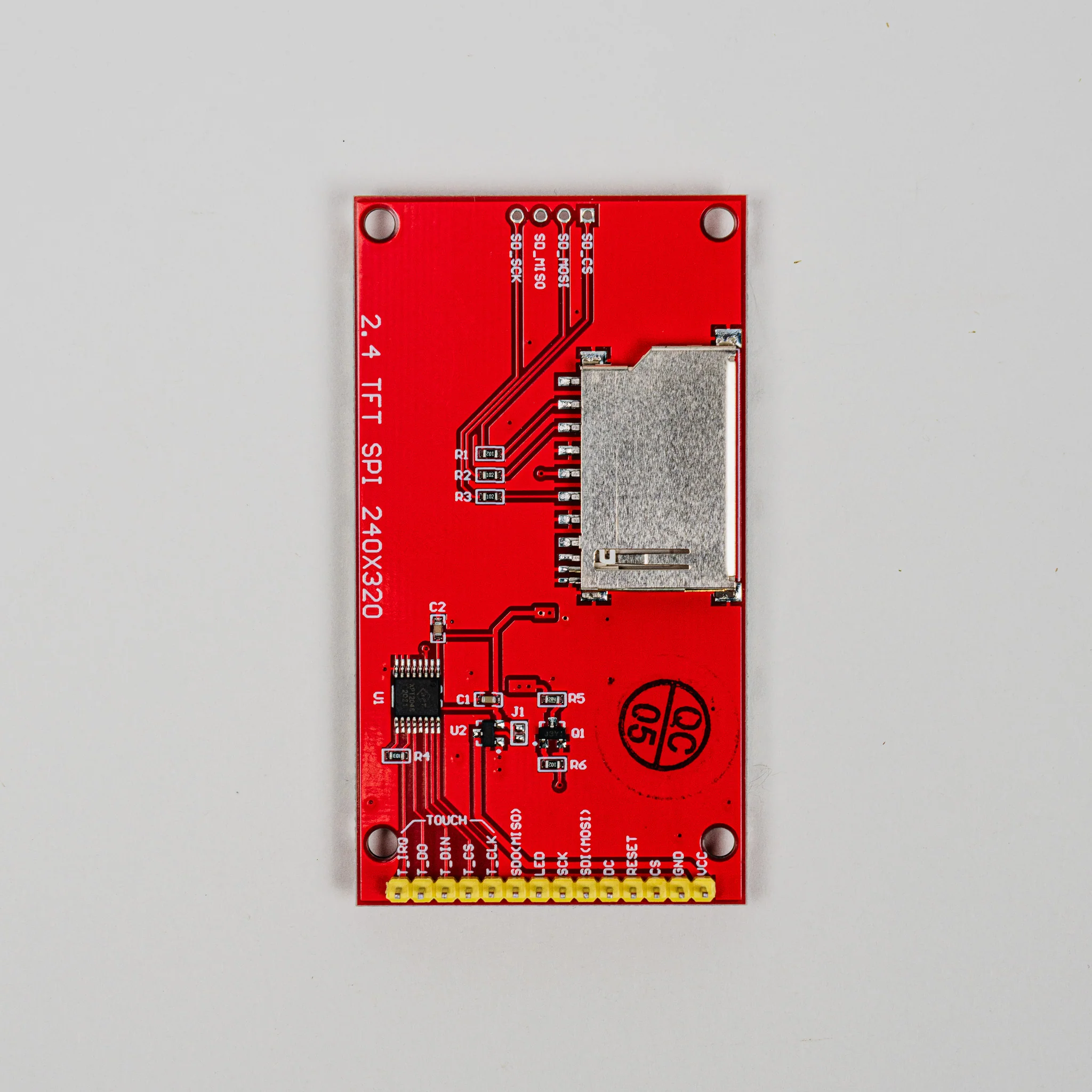 TFT Display - Image 3